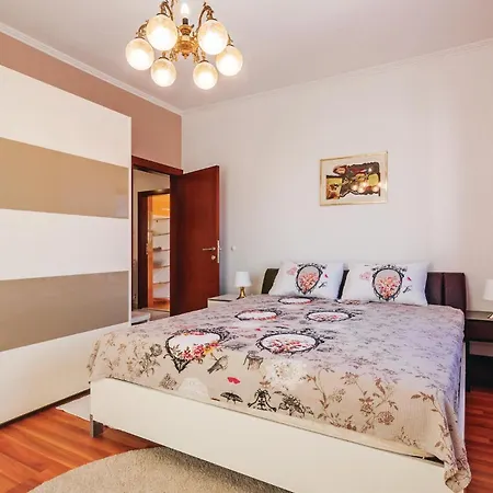 Amazing In With Sauna * Zára