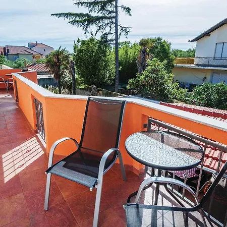 Amazing In With Sauna 度假居