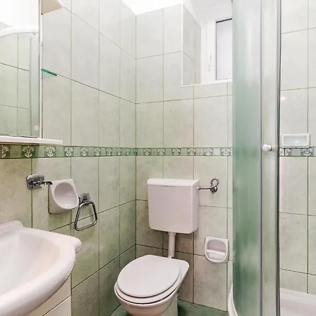 度假居 Amazing In With Sauna