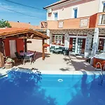 Amazing In With Sauna * Zadar