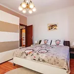 Amazing In With Sauna * Zadar