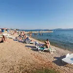 Amazing In With Sauna * Zadar