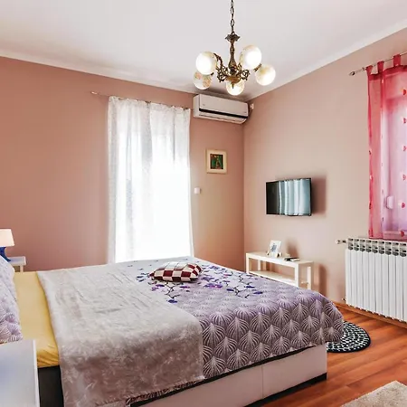 Ferienhaus Amazing In With Sauna *