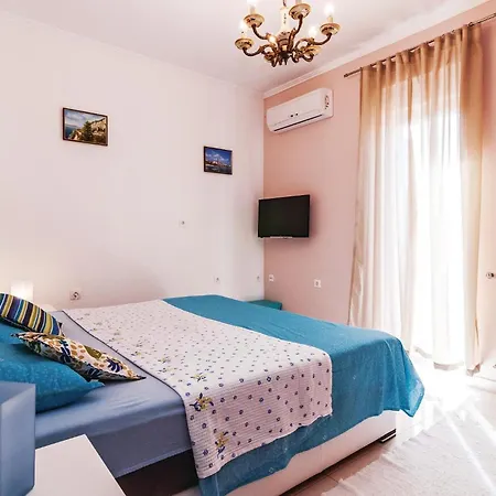 Amazing In With Sauna 別荘 *