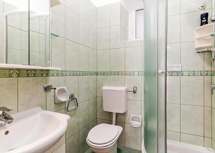 別荘 Amazing In With Sauna