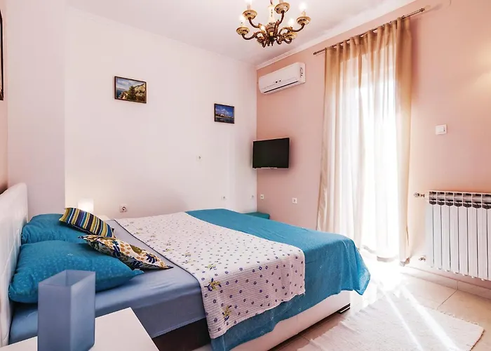 Amazing In With Sauna 別荘 *